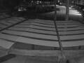 Webcam Punta Cana