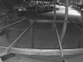 Webcam Punta Cana