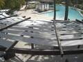 Webcam Punta Cana