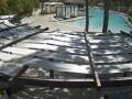 Webcam Punta Cana