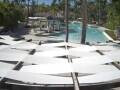 Webcam Punta Cana
