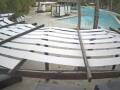 Webcam Punta Cana