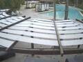 Webcam Punta Cana