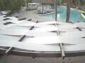Webcam Punta Cana