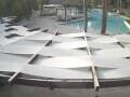 Webcam Punta Cana