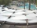 Webcam Punta Cana