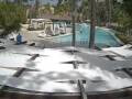 Webcam Punta Cana
