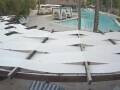 Webcam Punta Cana