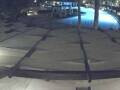 Webcam Punta Cana