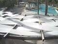 Webcam Punta Cana