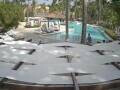 Webcam Punta Cana