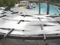 Webcam Punta Cana