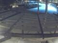 Webcam Punta Cana
