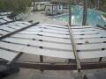 Webcam Punta Cana