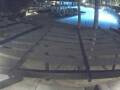 Webcam Punta Cana