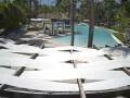 Webcam Punta Cana