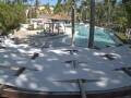 Webcam Punta Cana