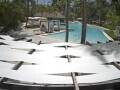 Webcam Punta Cana