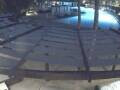 Webcam Punta Cana