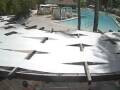 Webcam Punta Cana