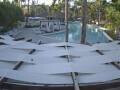 Webcam Punta Cana