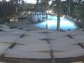 Webcam Punta Cana