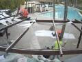 Webcam Punta Cana