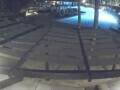 Webcam Punta Cana