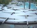 Webcam Punta Cana