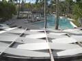Webcam Punta Cana