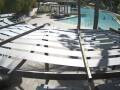 Webcam Punta Cana