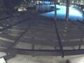 Webcam Punta Cana