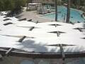 Webcam Punta Cana