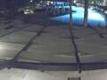 Webcam Punta Cana