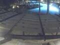 Webcam Punta Cana