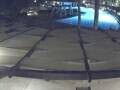 Webcam Punta Cana