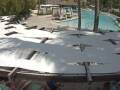 Webcam Punta Cana