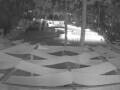 Webcam Punta Cana