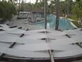 Webcam Punta Cana