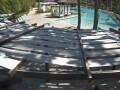Webcam Punta Cana
