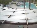Webcam Punta Cana