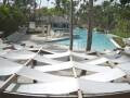 Webcam Punta Cana