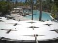 Webcam Punta Cana