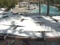 Webcam Punta Cana