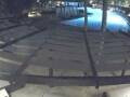 Webcam Punta Cana