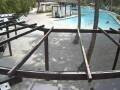 Webcam Punta Cana