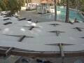 Webcam Punta Cana