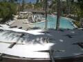Webcam Punta Cana