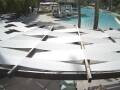 Webcam Punta Cana