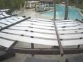 Webcam Punta Cana